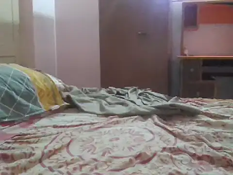 boobytsa online show from February 2025 01:52:02 AM