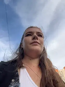 Snapshot of Holy_Tereza chatting on June 2026 03:25:01 PM Holy Tereza online show from June 2026 03:25:01 PM