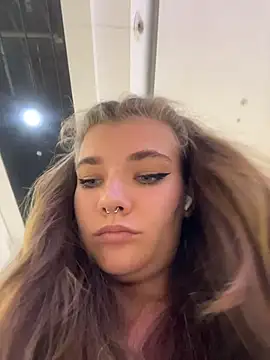 Snapshot of Holy_Tereza chatting on July 2026 03:16:02 PM Holy Tereza online show from July 2026 03:16:02 PM