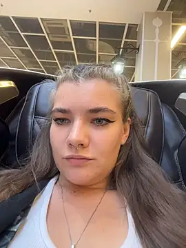 Snapshot of Holy_Tereza chatting on July 2026 03:25:01 PM Holy Tereza online show from July 2026 03:25:01 PM