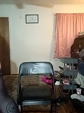 Snapshot of hotcd89 chatting on November 2025 07:55:02 AM hotcd89 online show from November 2025 07:55:02 AM