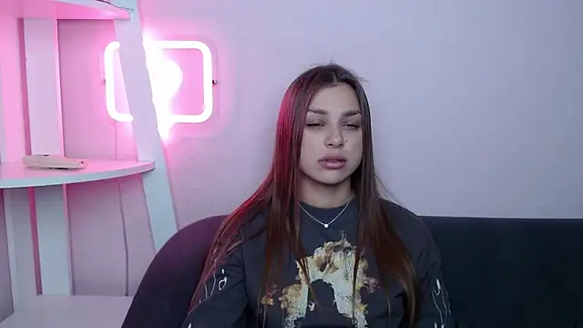 MilanaAngelAs online show from March 2026 08:48:01 PM