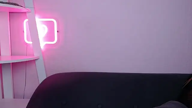 MilanaAngelAs online show from April 2026 04:33:02 AM