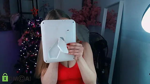  KittyBoo online show from December 2024 09:33:02 AM