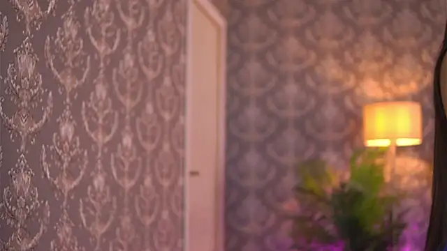 Snapshot of EvaZane chatting on March 2025 11:32:01 AM EvaZane online show from March 2025 11:32:01 AM