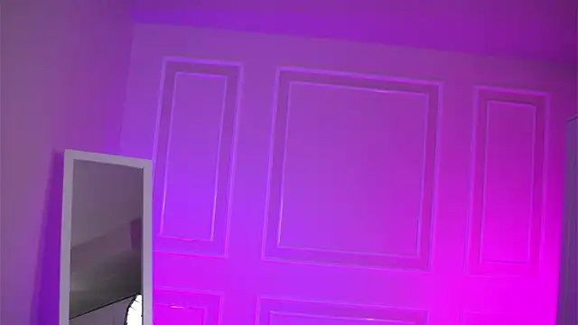 Snapshot of EvaZane chatting on November 2025 08:43:01 PM EvaZane online show from November 2025 08:43:01 PM