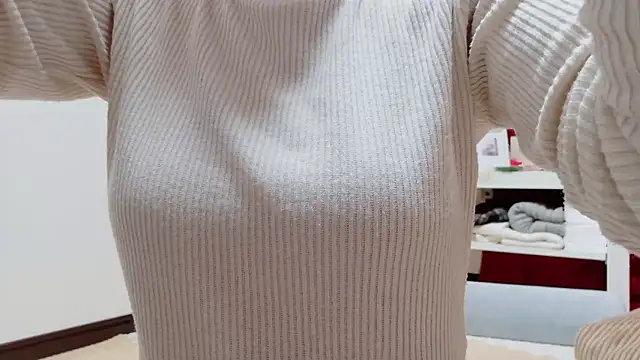 Snapshot of _mi_tsu_ki_ chatting on March 2026 01:00:01 PM mi tsu ki online show from March 2026 01:00:01 PM