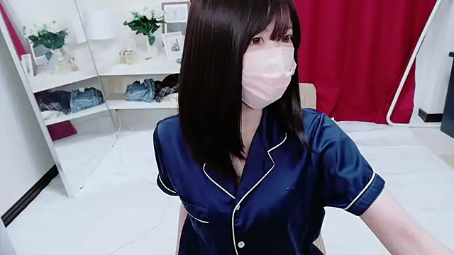 Snapshot of _mi_tsu_ki_ chatting on July 2026 10:49:02 PM mi tsu ki online show from July 2026 10:49:02 PM