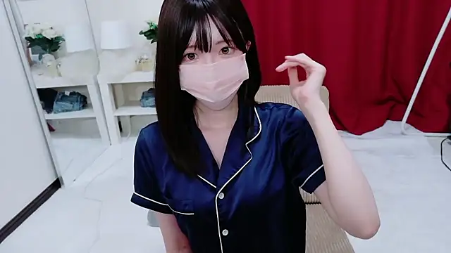 Snapshot of _mi_tsu_ki_ chatting on July 2026 07:38:02 PM mi tsu ki online show from July 2026 07:38:02 PM