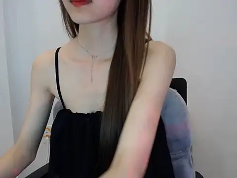 Snapshot of LiDonnaa chatting on May 2026 02:57:02 PM LiDonnaa online show from May 2026 02:57:02 PM