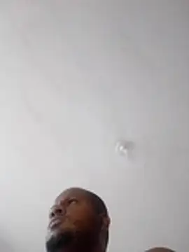 Snapshot of JtinhaRj chatting on November 2025 02:39:02 PM JtinhaRj online show from November 2025 02:39:02 PM