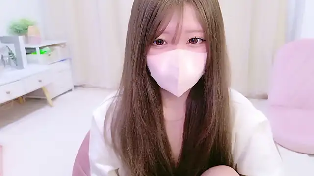 Snapshot of MAOchaso chatting on March 2026 04:12:02 AM MAOchaso online show from March 2026 04:12:02 AM