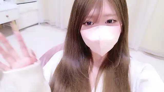 Snapshot of MAOchaso chatting on April 2026 05:06:02 PM MAOchaso online show from April 2026 05:06:02 PM