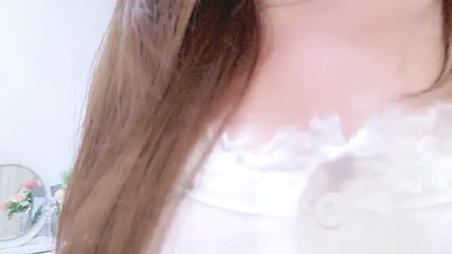 Snapshot of MAOchaso chatting on July 2026 05:48:02 PM MAOchaso online show from July 2026 05:48:02 PM