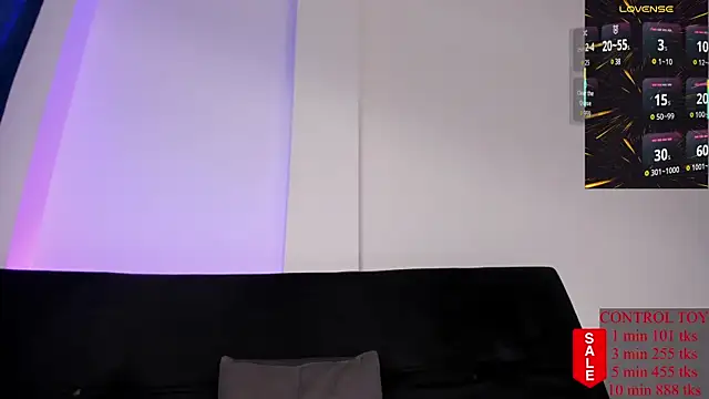 Matt Ferrer online show from February 2026 07:55:02 PM