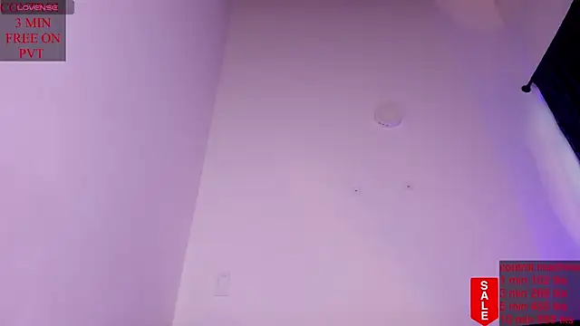 Matt Ferrer online show from April 2026 08:14:01 PM