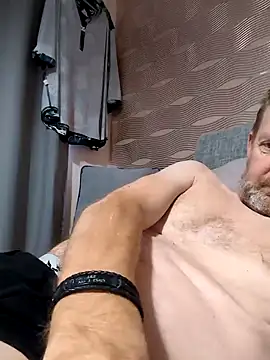 No-ties-fk online show from December 2024 01:58:01 PM