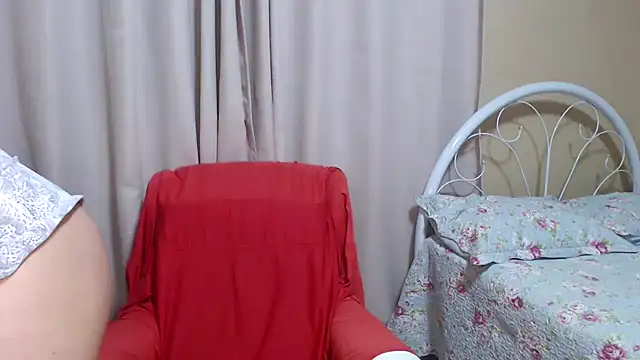 Snapshot of casadainocente chatting on March 2025 02:35:02 AM casadainocente online show from March 2025 02:35:02 AM