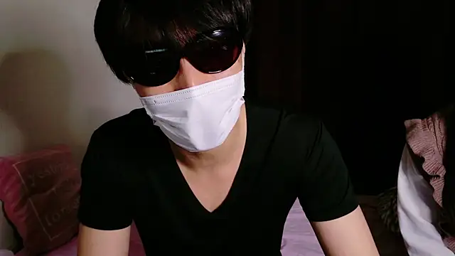 Snapshot of jyupo_bbb_ chatting on December 2024 08:02:02 AM jyupo bbb online show from December 2024 08:02:02 AM