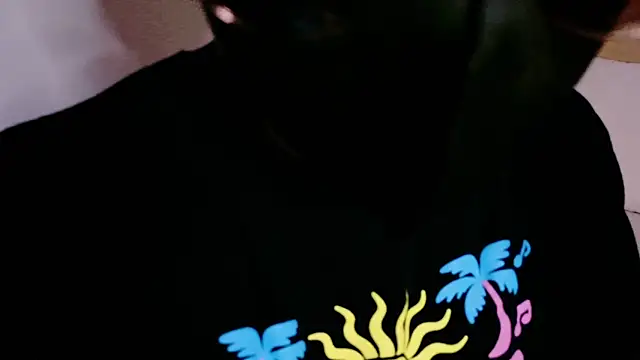 Snapshot of sex_videos chatting on December 2024 05:55:01 PM sex videos online show from December 2024 05:55:01 PM