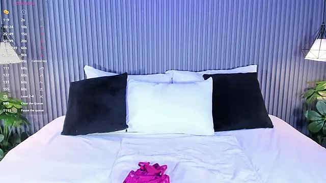 vanity sex online show from November 2025 12:38:02 PM