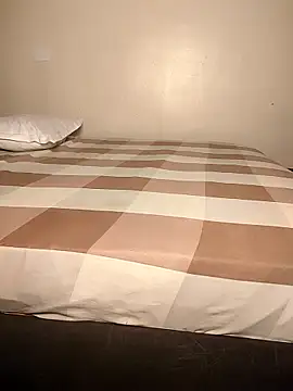 Snapshot of KikiLovesD chatting on March 2026 03:12:02 PM KikiLovesD online show from March 2026 03:12:02 PM