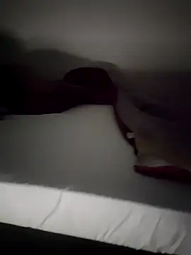 Snapshot of KikiLovesD chatting on April 2026 09:01:01 PM KikiLovesD online show from April 2026 09:01:01 PM