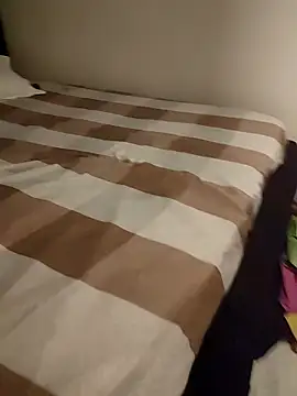 Snapshot of KikiLovesD chatting on April 2026 07:50:02 PM KikiLovesD online show from April 2026 07:50:02 PM