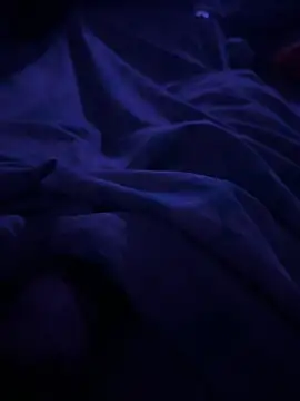 Abspritzerboy21 online show from December 2024 12:20:01 AM