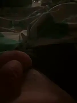 Abspritzerboy21 online show from January 2025 12:20:02 AM