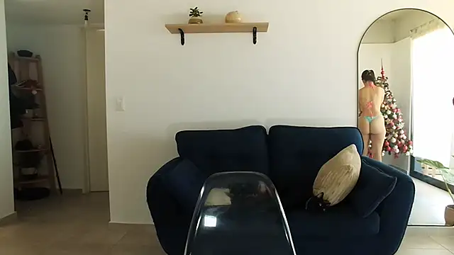 Melisa cream online show from December 2024 05:53:02 PM