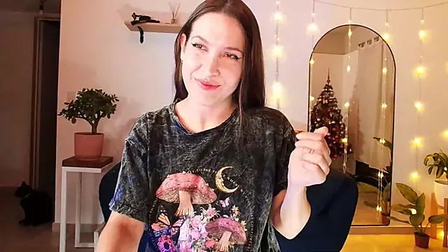 Melisa cream online show from December 2024 03:11:02 AM