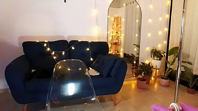 Melisa cream online show from January 2025 02:49:01 AM