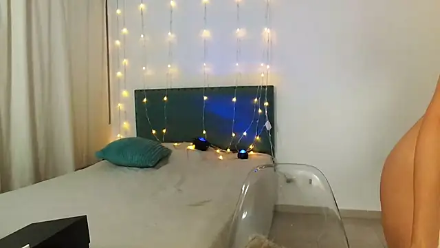 Melisa cream online show from February 2025 02:34:01 AM