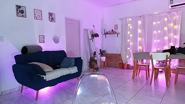 Melisa cream online show from September 2025 02:44:02 AM