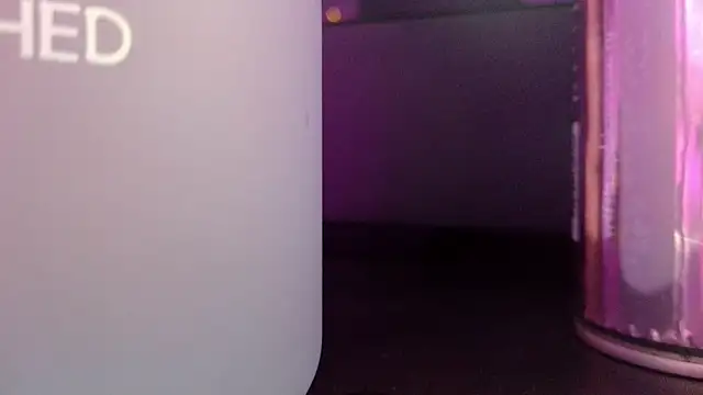 Melisa cream online show from October 2025 02:31:02 AM