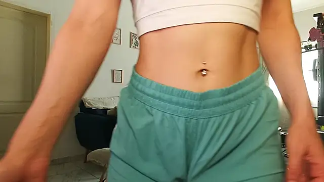 Snapshot of Melisa_cream chatting on April 2026 02:37:01 PM Melisa cream online show from April 2026 02:37:01 PM