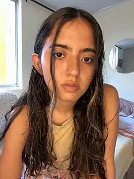 Snapshot of ViolettaSummer chatting on November 2025 05:58:02 PM ViolettaSummer online show from November 2025 05:58:02 PM