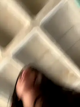 Snapshot of ViolettaSummer chatting on November 2025 12:05:02 PM ViolettaSummer online show from November 2025 12:05:02 PM