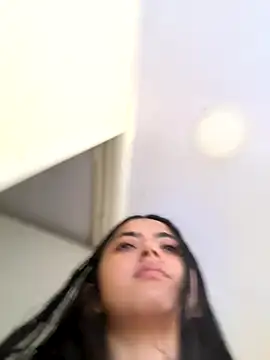 Snapshot of ViolettaSummer chatting on December 2025 12:43:02 PM ViolettaSummer online show from December 2025 12:43:02 PM