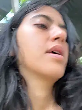 ViolettaSummer online show from January 2026 03:03:01 PM