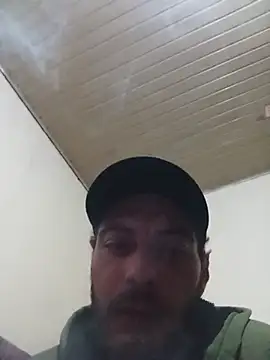 Doug1010jj online show from June 2026 10:00:02 PM
