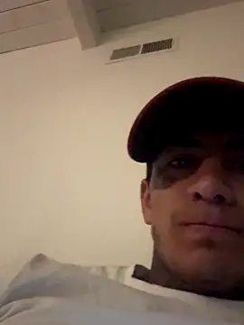 Snapshot of Papinine6 chatting on October 2025 02:46:02 AM Papinine6 online show from October 2025 02:46:02 AM