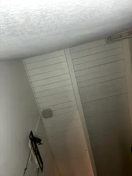 Papinine6 online show from November 2025 03:52:02 AM