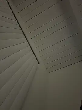 Papinine6 online show from November 2025 10:48:02 AM