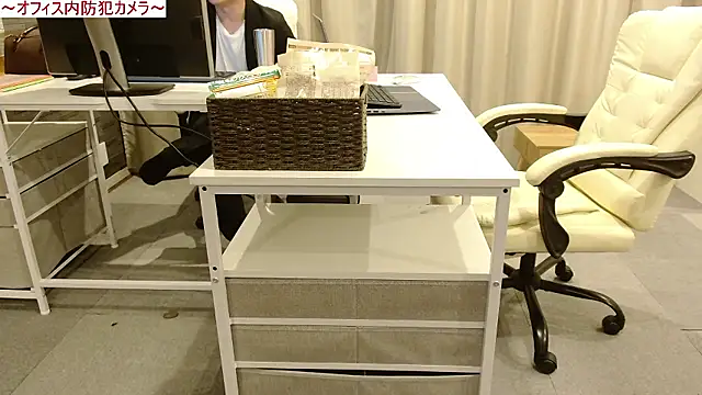 Toms-BBQ online show from March 2026 06:47:02 PM