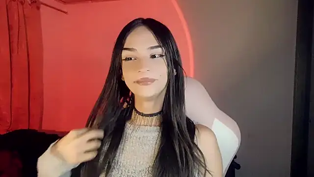 Snapshot of Dollbehavior_ chatting on June 2026 05:08:01 AM Dollbehavior online show from June 2026 05:08:01 AM