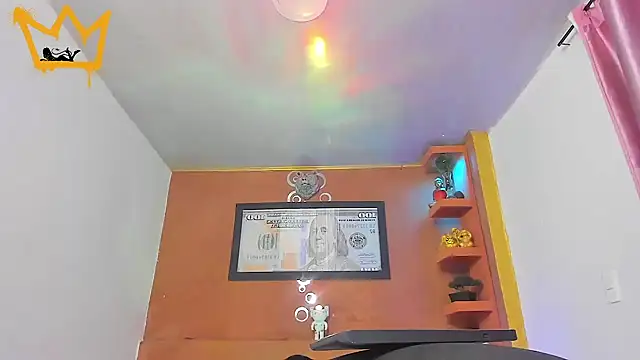 Snapshot of londoreales chatting on January 2026 03:53:01 AM londoreales online show from January 2026 03:53:01 AM