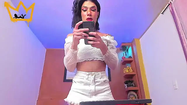 Snapshot of londoreales chatting on January 2026 01:42:02 AM londoreales online show from January 2026 01:42:02 AM