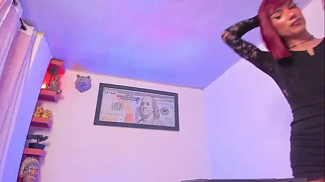 Snapshot of londoreales chatting on February 2026 06:48:01 PM londoreales online show from February 2026 06:48:01 PM